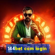 144bet com login